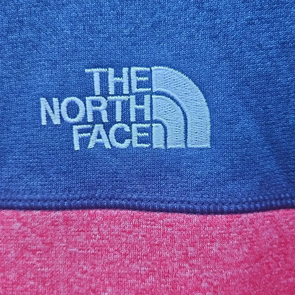 The North Face north face